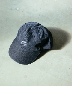 oblekt(オブレクト) |oblekt "Cap"cap