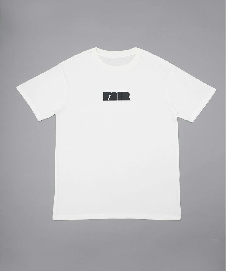 THINET(シンネット) |THINET FAIR TEE