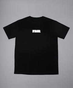 THINET(シンネット) |THINET FAIR TEE