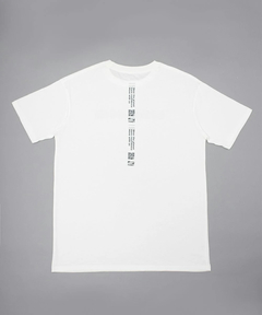 THINET(シンネット) |THINET FAIR TEE