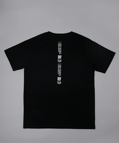 THINET(シンネット) |THINET FAIR TEE