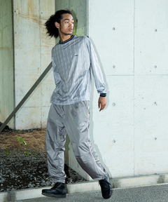 THINET(シンネット) |GAME SHIRTS HOME