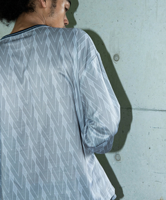 THINET(シンネット) |GAME SHIRTS HOME