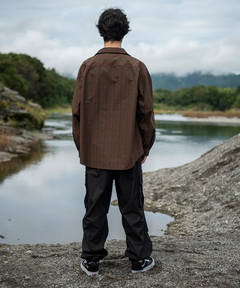 THINET(シンネット) |RP FUNCTION  SHIRTS
