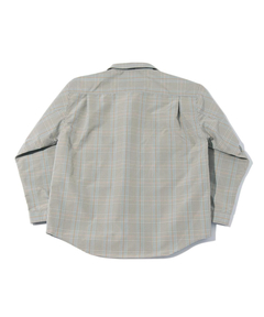 THINET(シンネット) |RP FUNCTION  SHIRTS