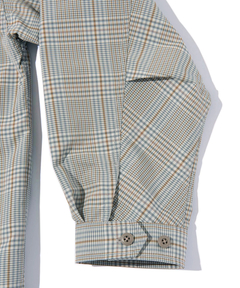 THINET(シンネット) |RP FUNCTION  SHIRTS