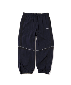 THINET(シンネット) |RN TRACK PANTS