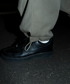 THINET(シンネット) |EASY CARGO PANTS