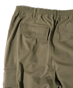 THINET(シンネット) |EASY CARGO PANTS