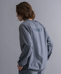 THINET(シンネット) |RP PISTE TOP
