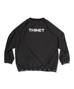 THINET(シンネット) |RP PISTE TOP