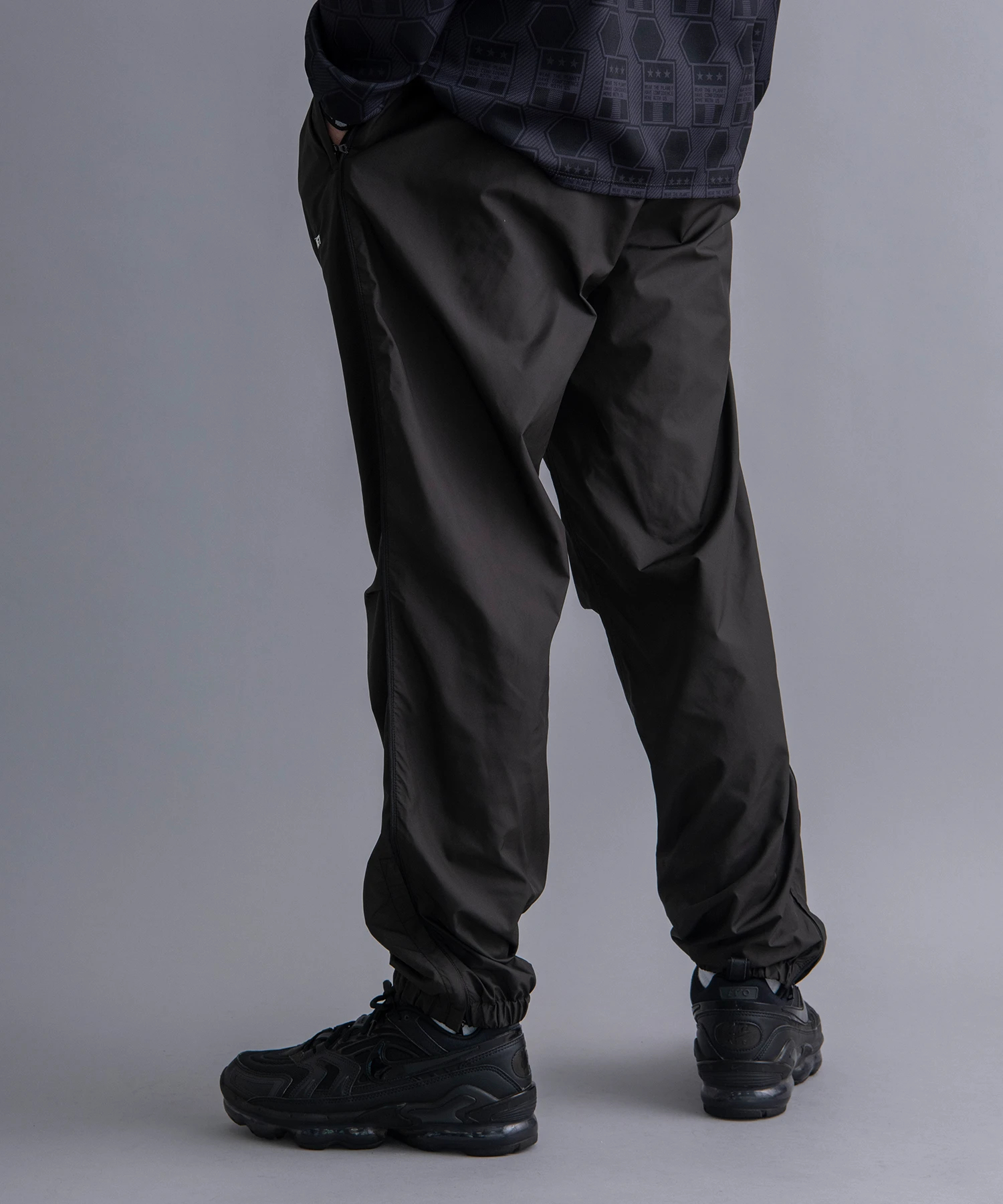 RP PISTE PANTS