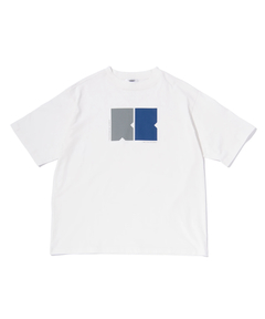 THINET(シンネット) |OC ROBY SS TEE
