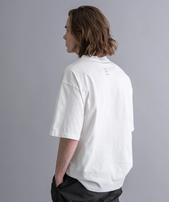 THINET(シンネット) |OC ROBY SS TEE