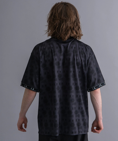 THINET(シンネット) |SS GAME SHIRTS 