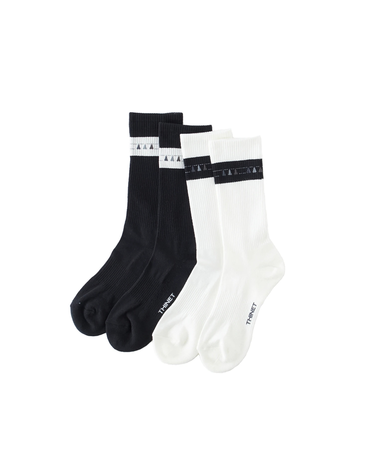 THINET(シンネット) |GAME SOX