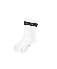 THINET(シンネット) |GAME SOX