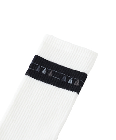 THINET(シンネット) |GAME SOX