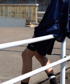 THINET(シンネット) |RP PISTE SHORTS LTD