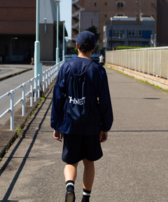 THINET(シンネット) |RP PISTE SHORTS LTD