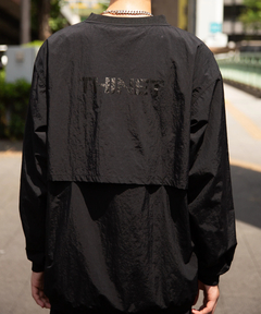 THINET(シンネット) |RN PISTE TOP