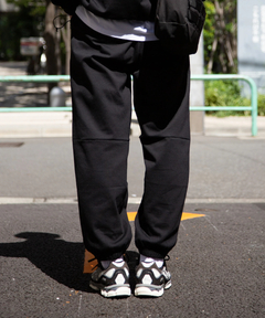 THINET(シンネット) |OG TEAM SETUP PANTS