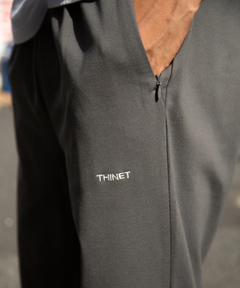 THINET(シンネット) |OG TEAM SETUP PANTS