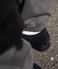 THINET(シンネット) |OG TEAM SETUP PANTS