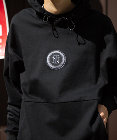 THINET(シンネット) |OG TEAM SETUP HOODIE