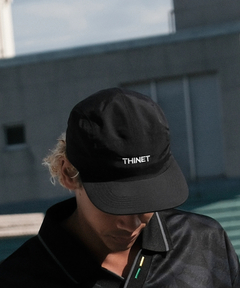 THINET(シンネット) |LOGO JET 