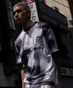 THINET(シンネット) |EYE KNOW FOOTBALL BIS GS