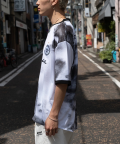 THINET(シンネット) |EYE KNOW FOOTBALL BIS GS