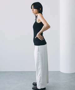 PALM(パーム) |PALM WITH CUP CAMISOLE