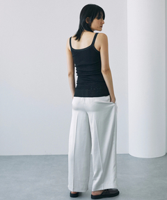 PALM(パーム) |PALM WITH CUP CAMISOLE