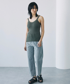 PALM(パーム) |PALM WITH CUP CAMISOLE