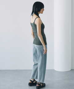 PALM(パーム) |PALM WITH CUP CAMISOLE