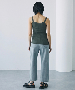 PALM(パーム) |PALM WITH CUP CAMISOLE