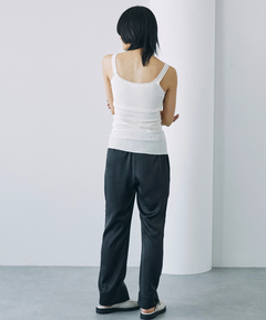 PALM(パーム) |PALM WITH CUP CAMISOLE