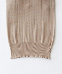 PALM(パーム) |PALM WITH CUP CAMISOLE