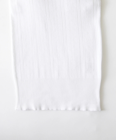 PALM(パーム) |PALM WITH CUP CAMISOLE