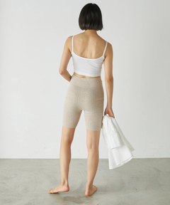 PALM(パーム) |PALM ORGANIC SHORTS