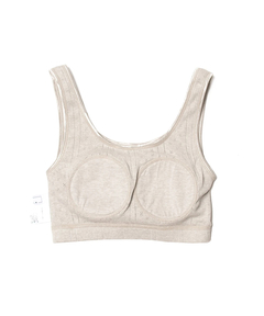 PALM(パーム) |PALM ORGANIC BRASSIERE