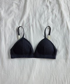 PALM(パーム) |PALM×null. TRIANGLE BRA