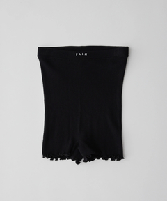 PALM(パーム) |RIB TRUNKS