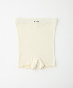 PALM(パーム) |RIB TRUNKS