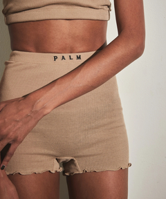 PALM(パーム) |RIB TRUNKS