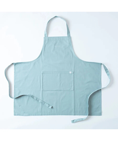 FOODTEXTILE(フードテキスタイル) |PRINT SHORT APRON