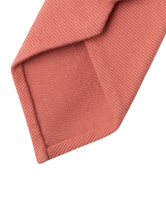 FOODTEXTILE(フードテキスタイル) |TWILL TIE