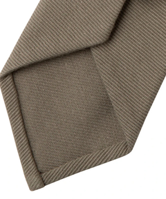 FOODTEXTILE(フードテキスタイル) |TWILL TIE