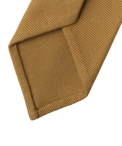 FOODTEXTILE(フードテキスタイル) |TWILL TIE